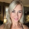 zabeth